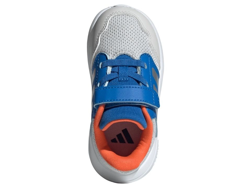 Buty Adidas Tensaur Run 3.0 EL I