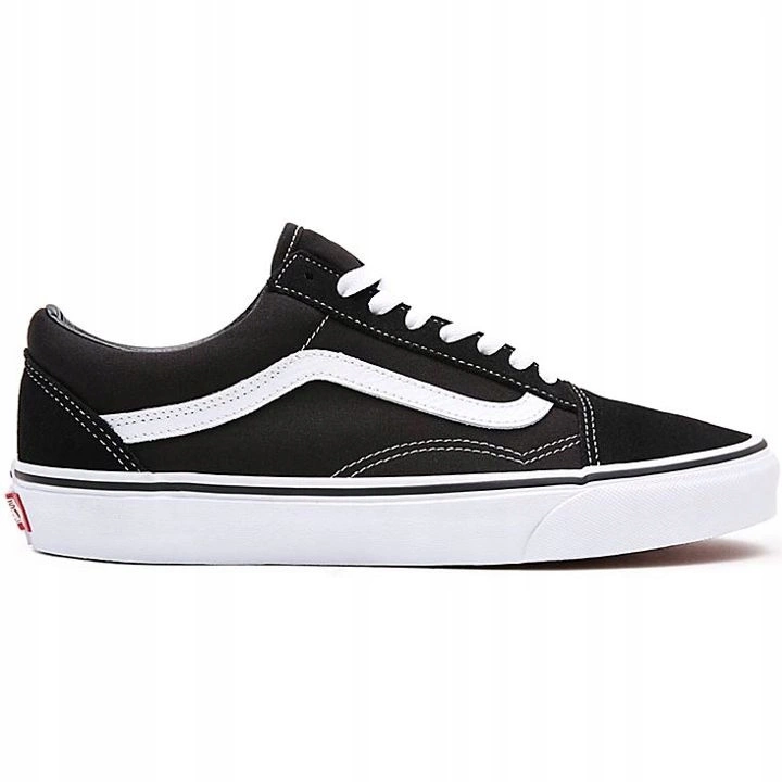 Buty Vans Old Skool