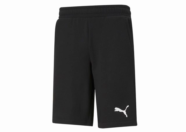 Spodenki Puma ESS Shorts 10