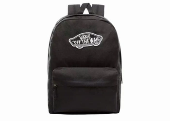 Plecak Vans Old Skool Classic Backpack