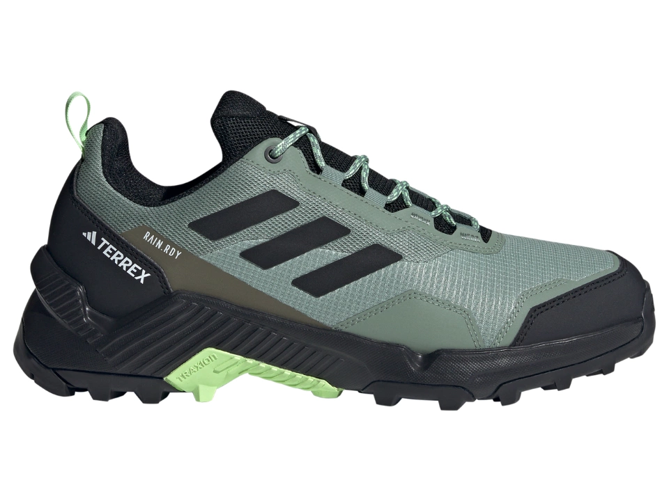 Buty Adidas Terrex Eastrail 2.0 Rain.RDY Hiking