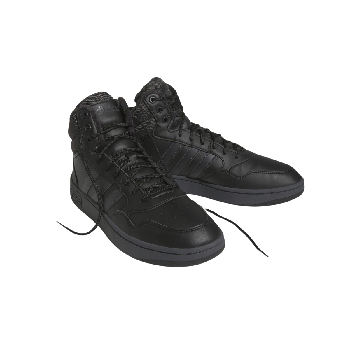 Buty Adidas Hoops 3.0