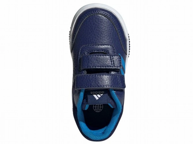 Buty Adidas Tensuar Sport 2.0 C