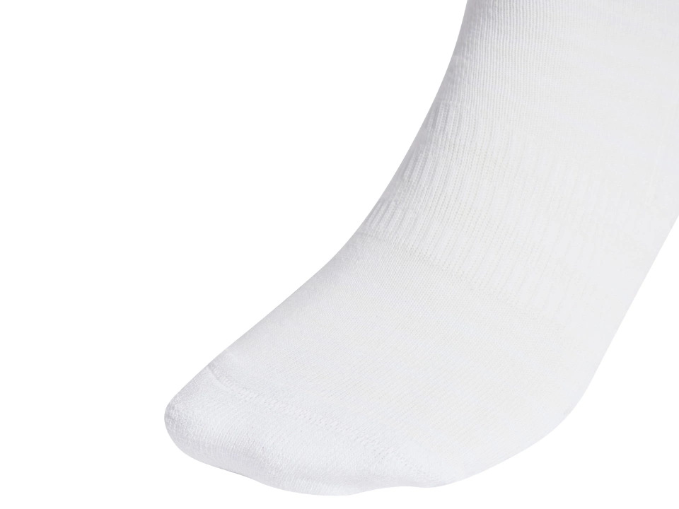 Skarpetki Adidas Cushioned Crew Socks 3 Pairs