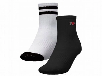 Skarpetki 4F multikolor 1