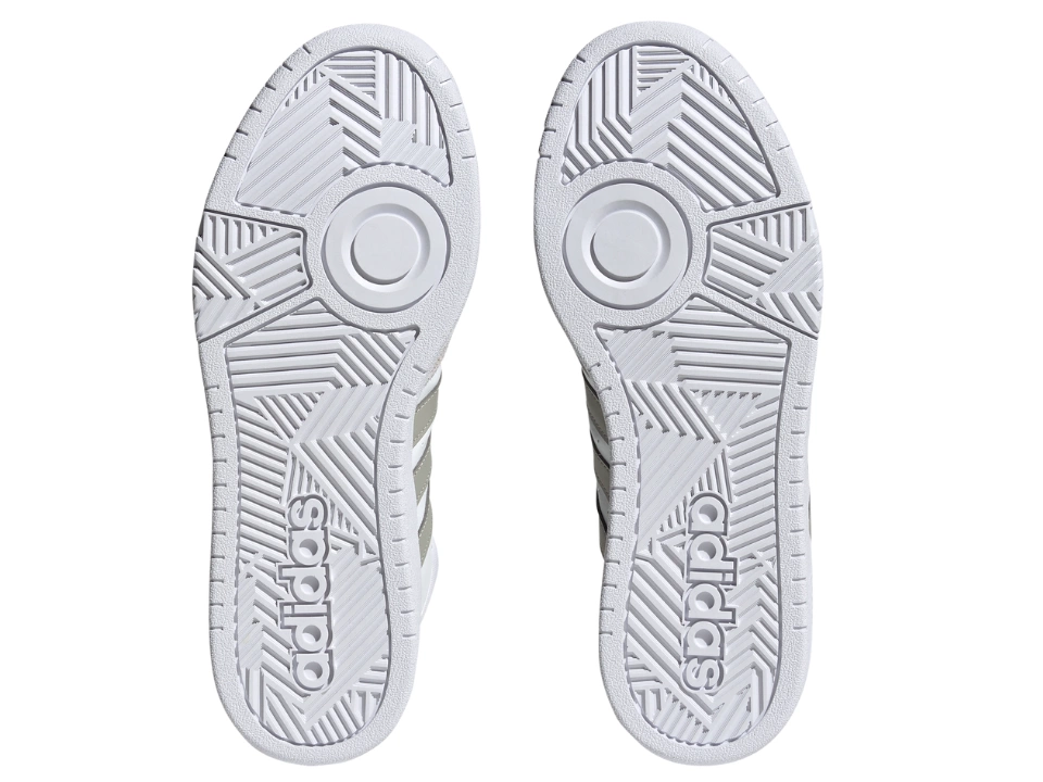 Buty Adidas Hoops 3.0 Mid