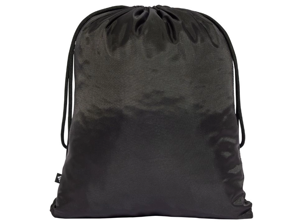Worek Adidas Linear Gymsack
