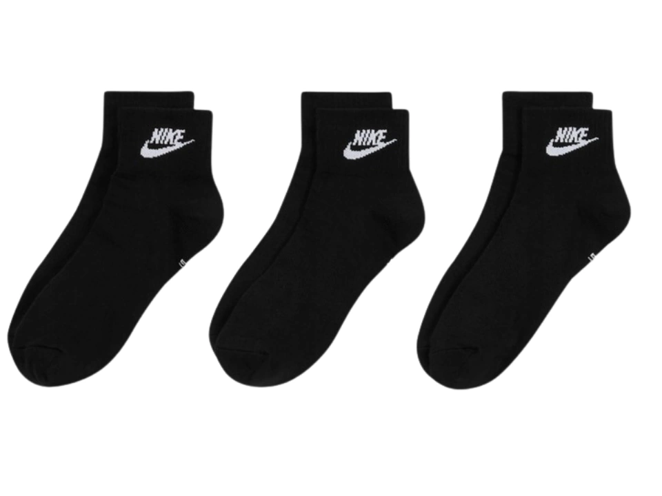 Skarpetki Nike NSW Everyday Essential AN