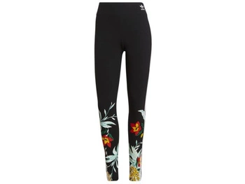 Leginsy Adidas Her Studio London Tights