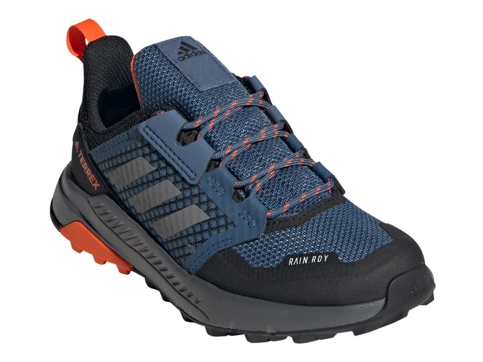 Buty Adidas Terrex Trailmaker RAIN.RDY