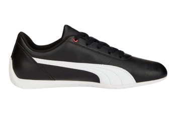 Buty Puma Ferrari Neo Cat
