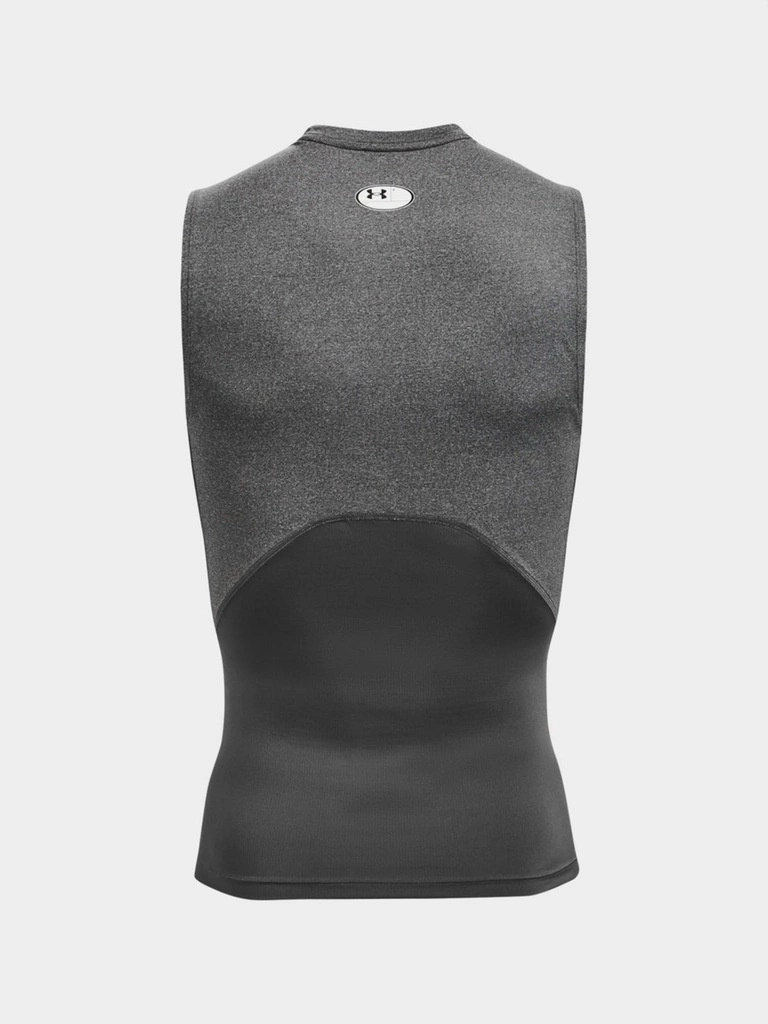 Koszulka Under Armour Hg Comp SL