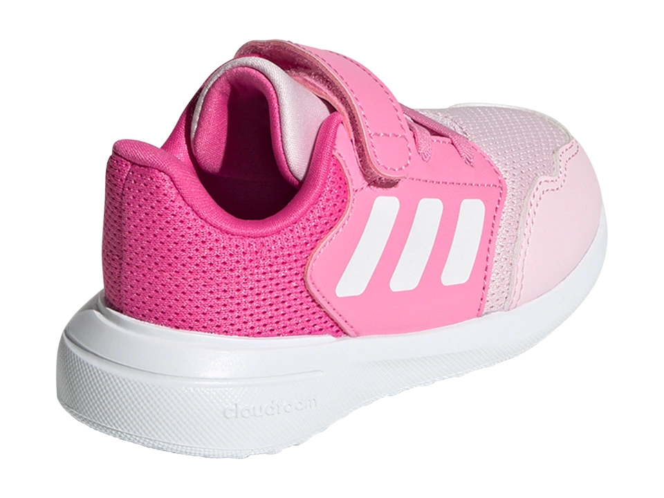 Buty Adidas Tensaur Run 3.0 CF I
