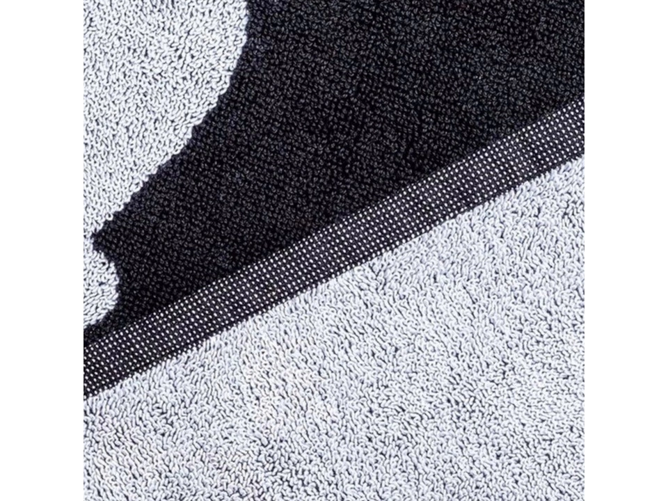 Ręcznik Puma TEAM Towel L