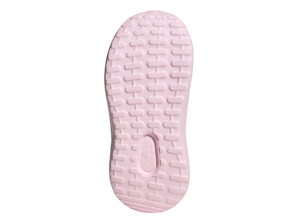 Buty Adidas Tensaur Run 3.0