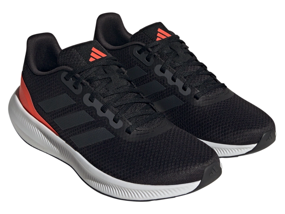 Buty Adidas Runfalcon 3.0