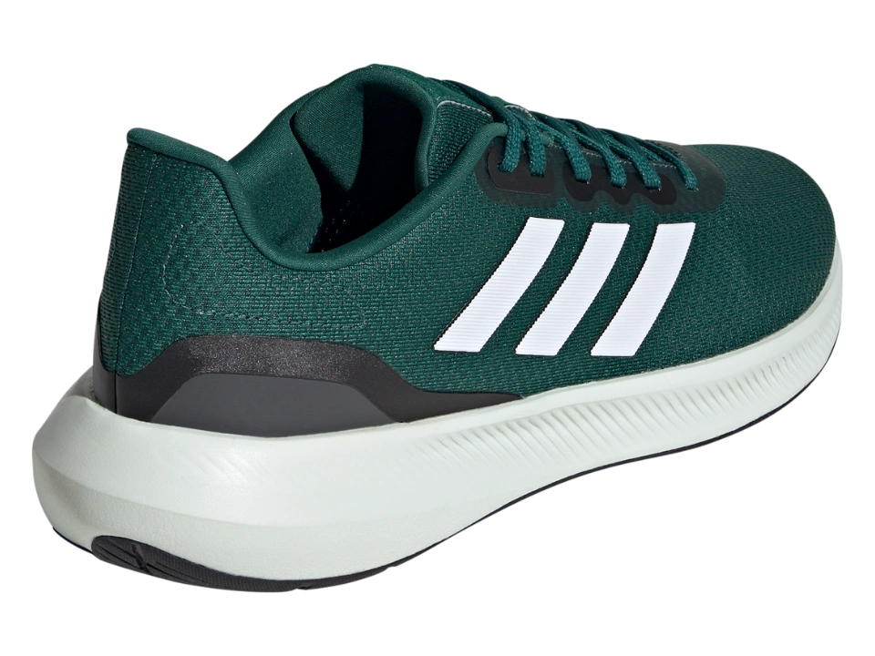 Buty Adidas Runfalcon 3.0