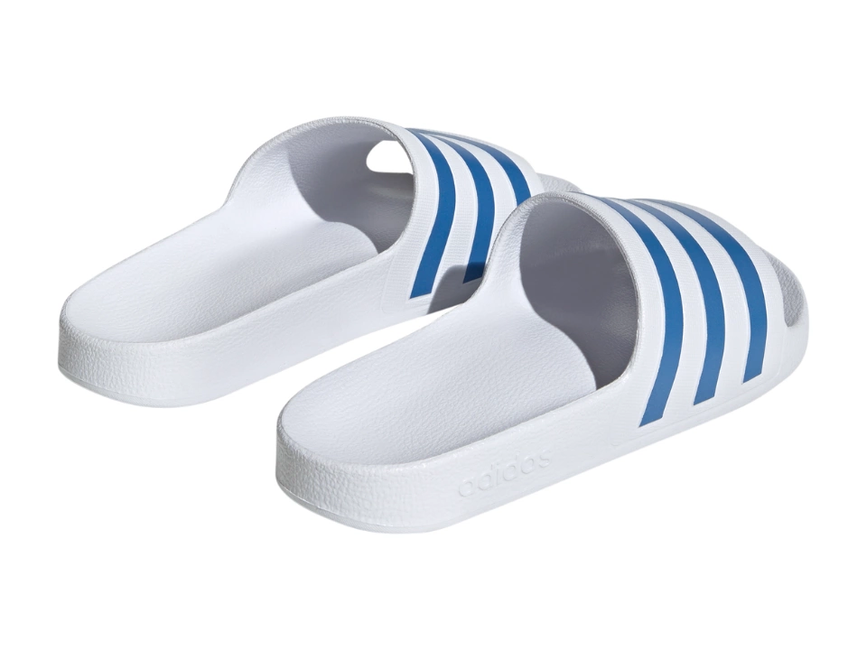 Klapki Adidas Adilette Aqua