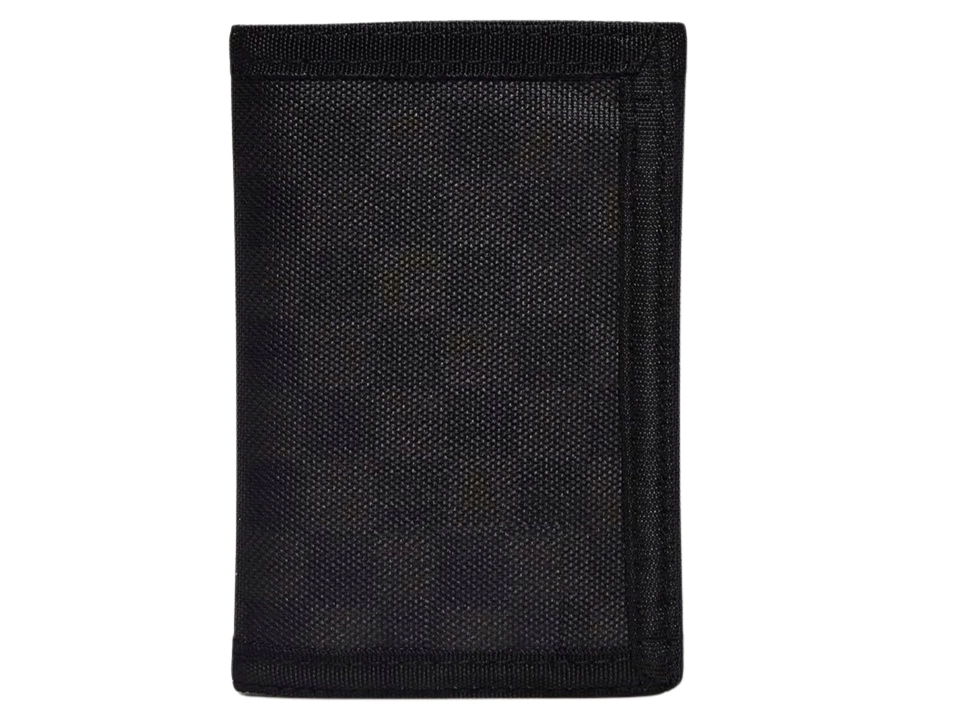 Portfel Vans MN Slipped