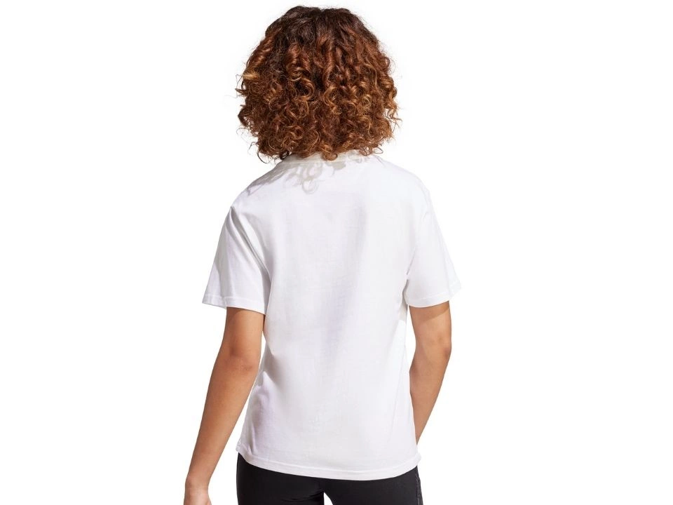 Koszulka Adidas Codes Photoreal Graphic Tee