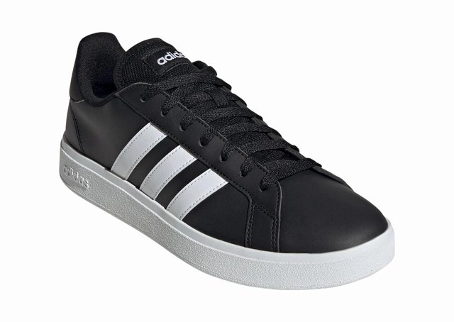 Buty Adidas Grand Court TD