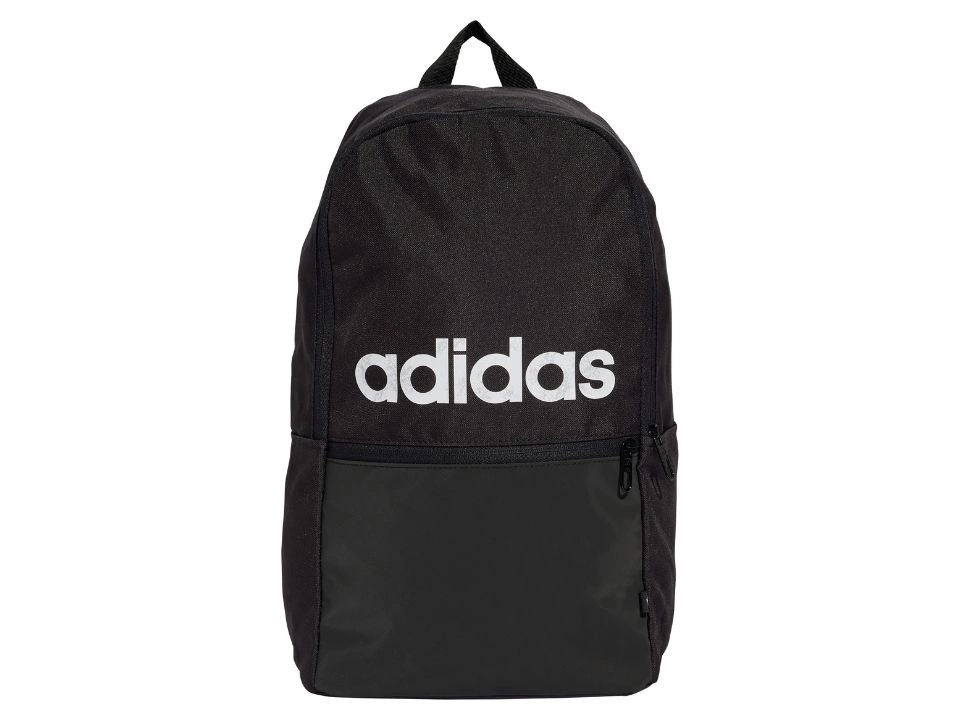 Plecak Adidas Classic Daily Backpack