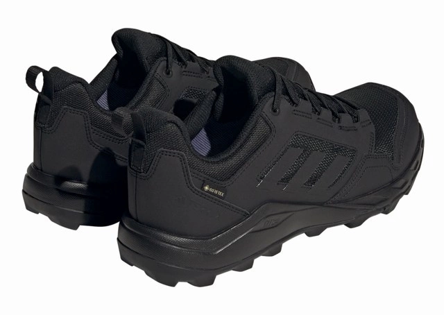 Buty Adidas Tracerocker 2.0 Gore-Tex Trail Running Shoes