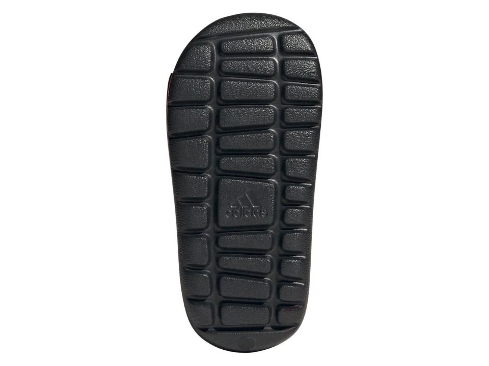 Sandały Adidas Altaswim 2.0 I