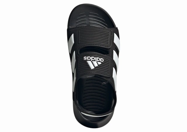 Sandały Adidas Altaswim 2.0