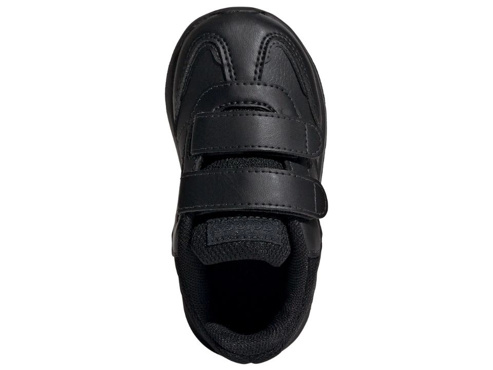 Buty Adidas Tensaur Switch CF I