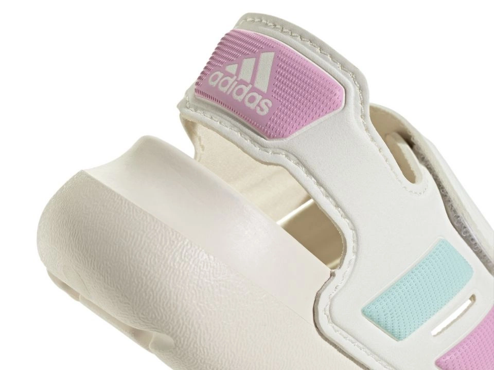 Sandały Adidas Altaswim 2.0 I
