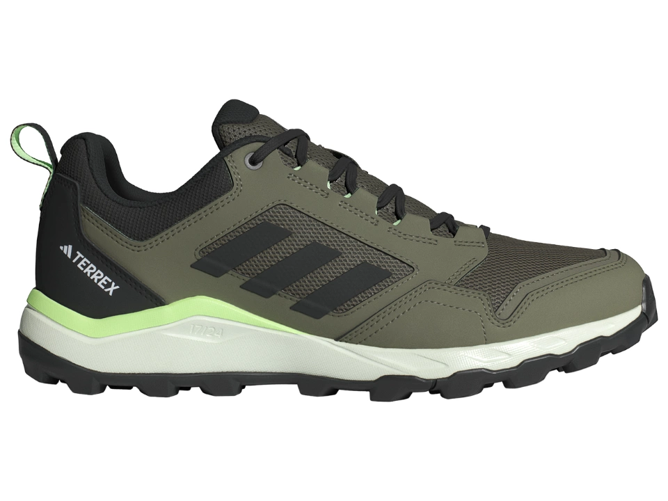 Buty Adidas Terrex Tracerocker 2.0  Trail Running Shoes