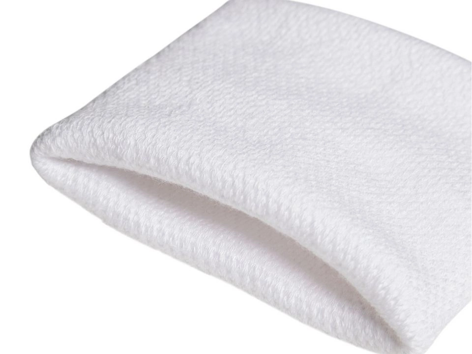 Frotki Adidas Tennis Wristband Small