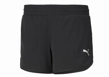 Spodenki Puma Active 4