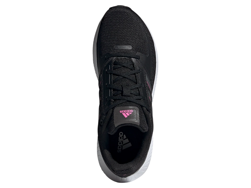 Buty Adidas Runfalcon 2.0 W