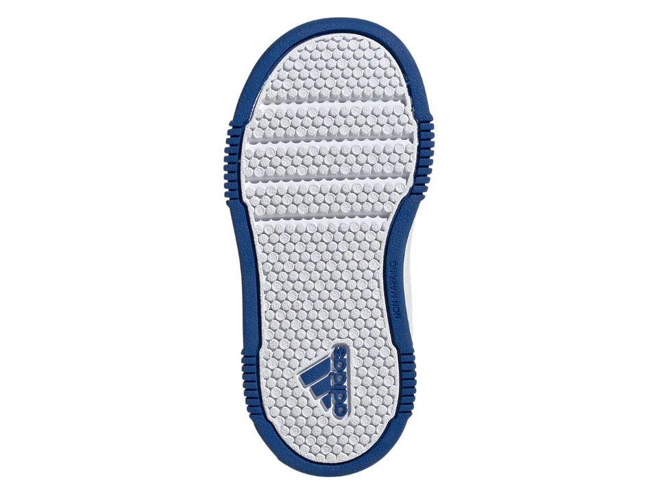 Buty Adidas Hoops 3.0 CF I