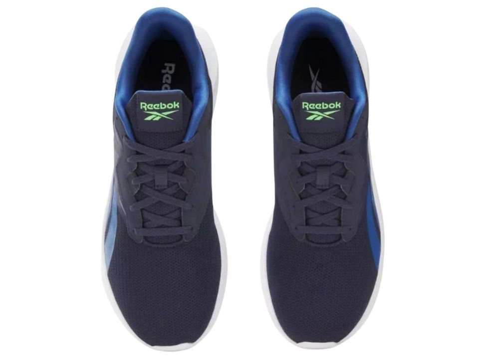 Buty Reebok Energen Lux