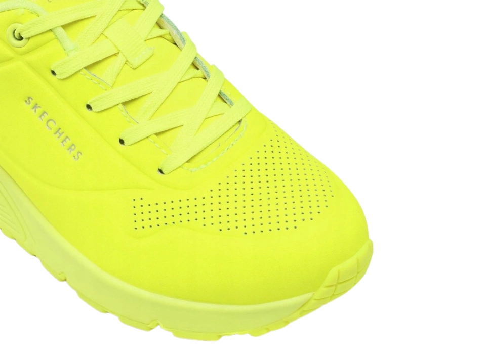 Buty Skechers Uno Night Shades