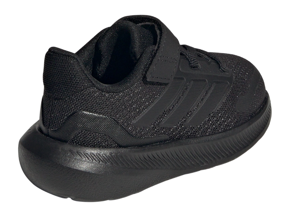 Buty Adidas Runfalcon 5 EL