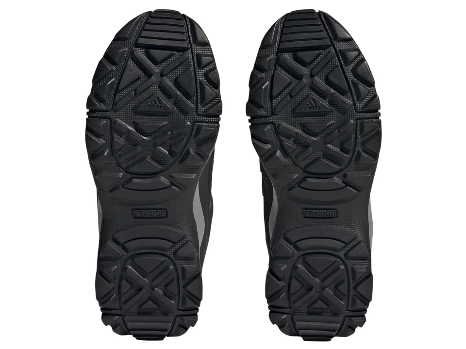 Buty Adidas Terrex Hyperhiker Mid