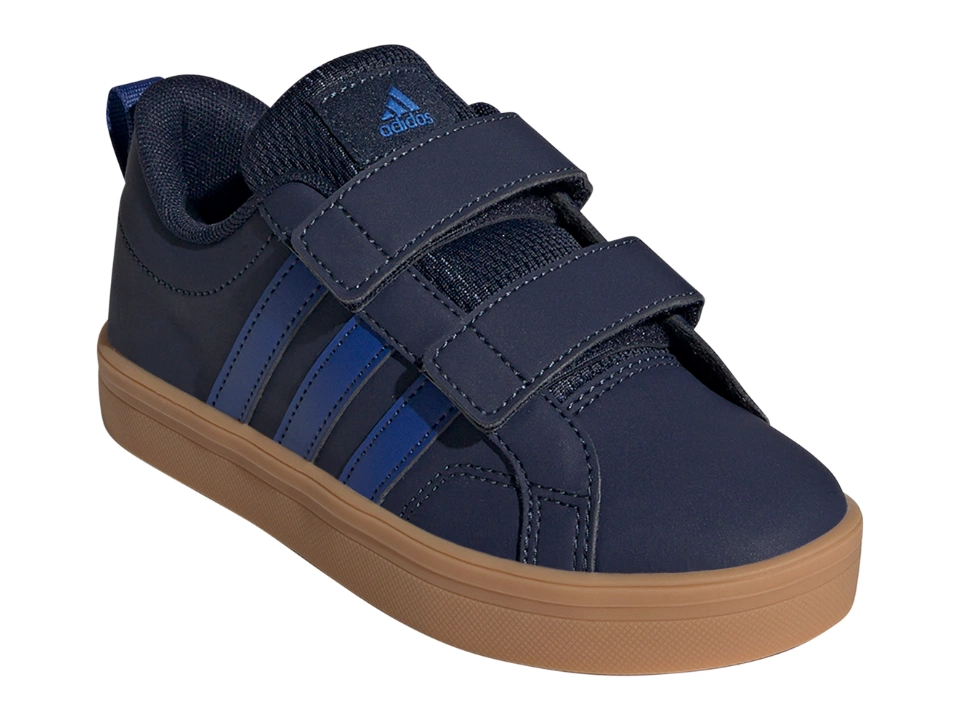 Buty Adidas VS Pace 2.0 K