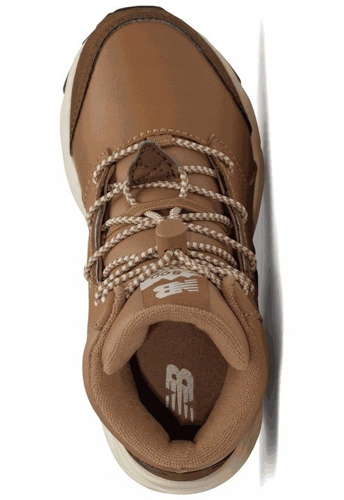 Buty New Balance 800