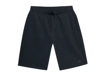 Spodenki 4F ciemny granat