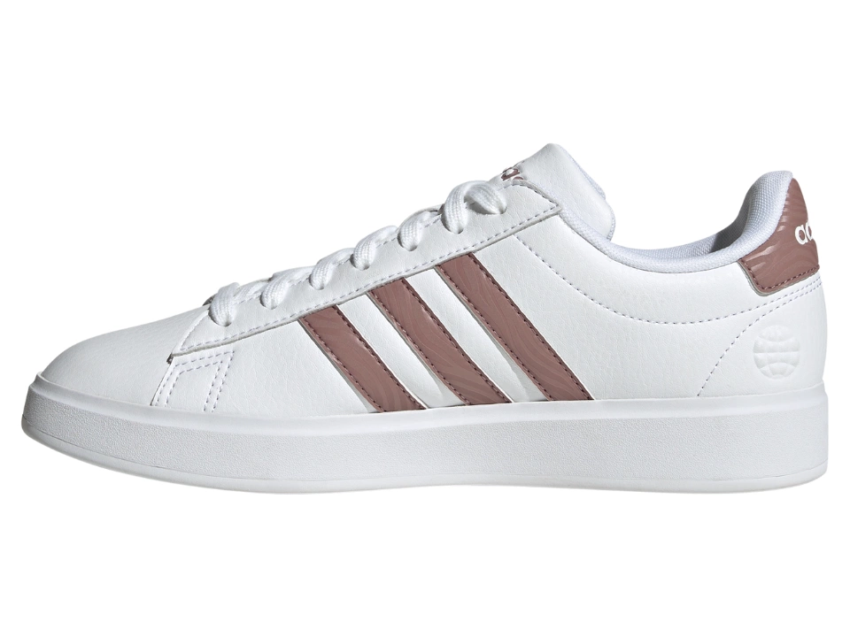 Buty Adidas Grand Court 2.0