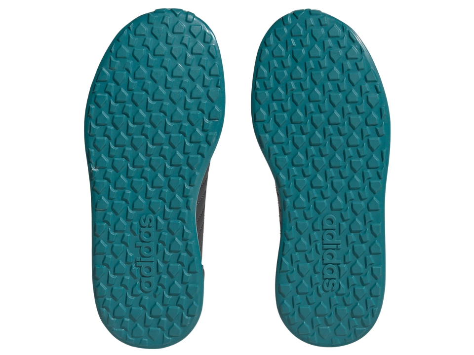 Buty Adidas Vs Switch 3 K