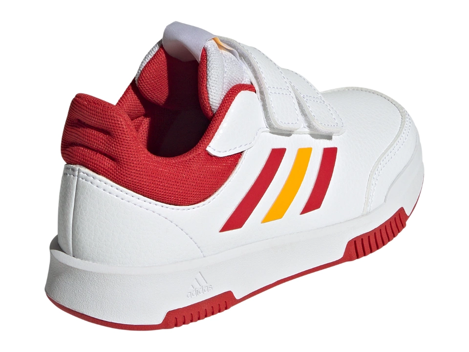 Buty Adidas Tensaur Sport 2.0 CF K