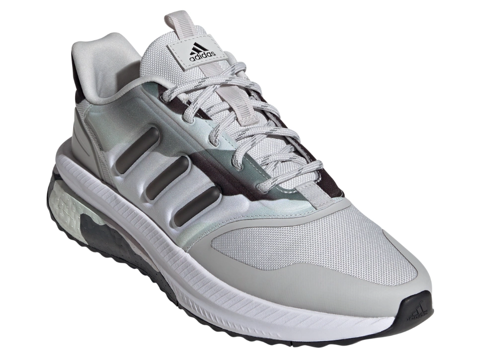 Buty Adidas X_Plrphase