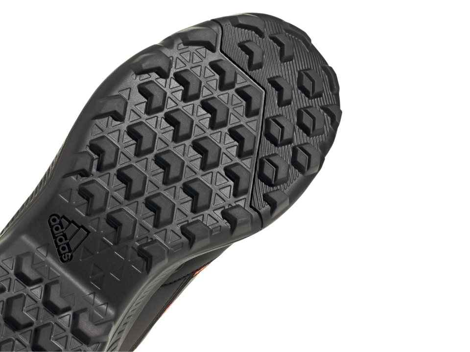 Buty Adidas Terrex Eastrail Gore-Tex