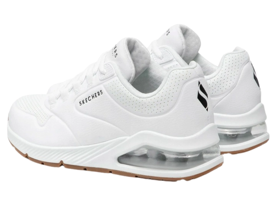 Buty Skechers Uno 2