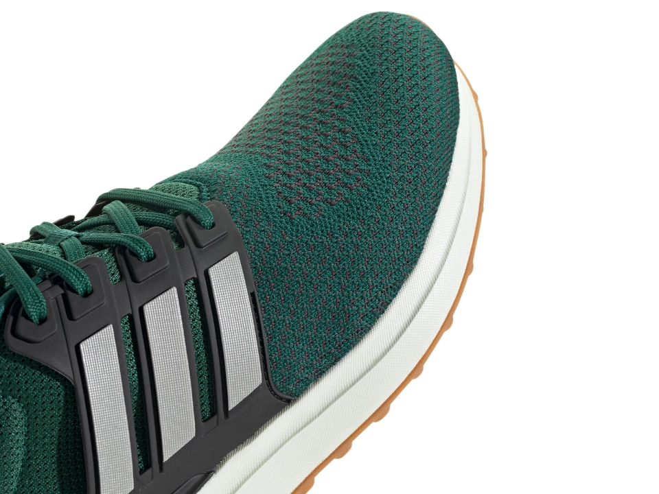 Buty Adidas Ubounce DNA